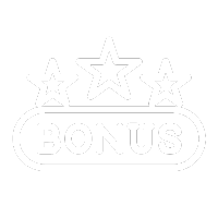 gggboi Bônus e Promoções