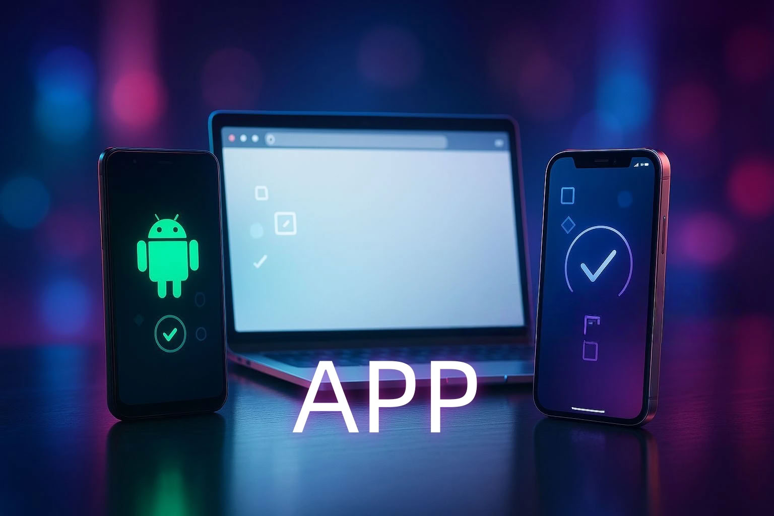 gggboi Compatibilidade do App