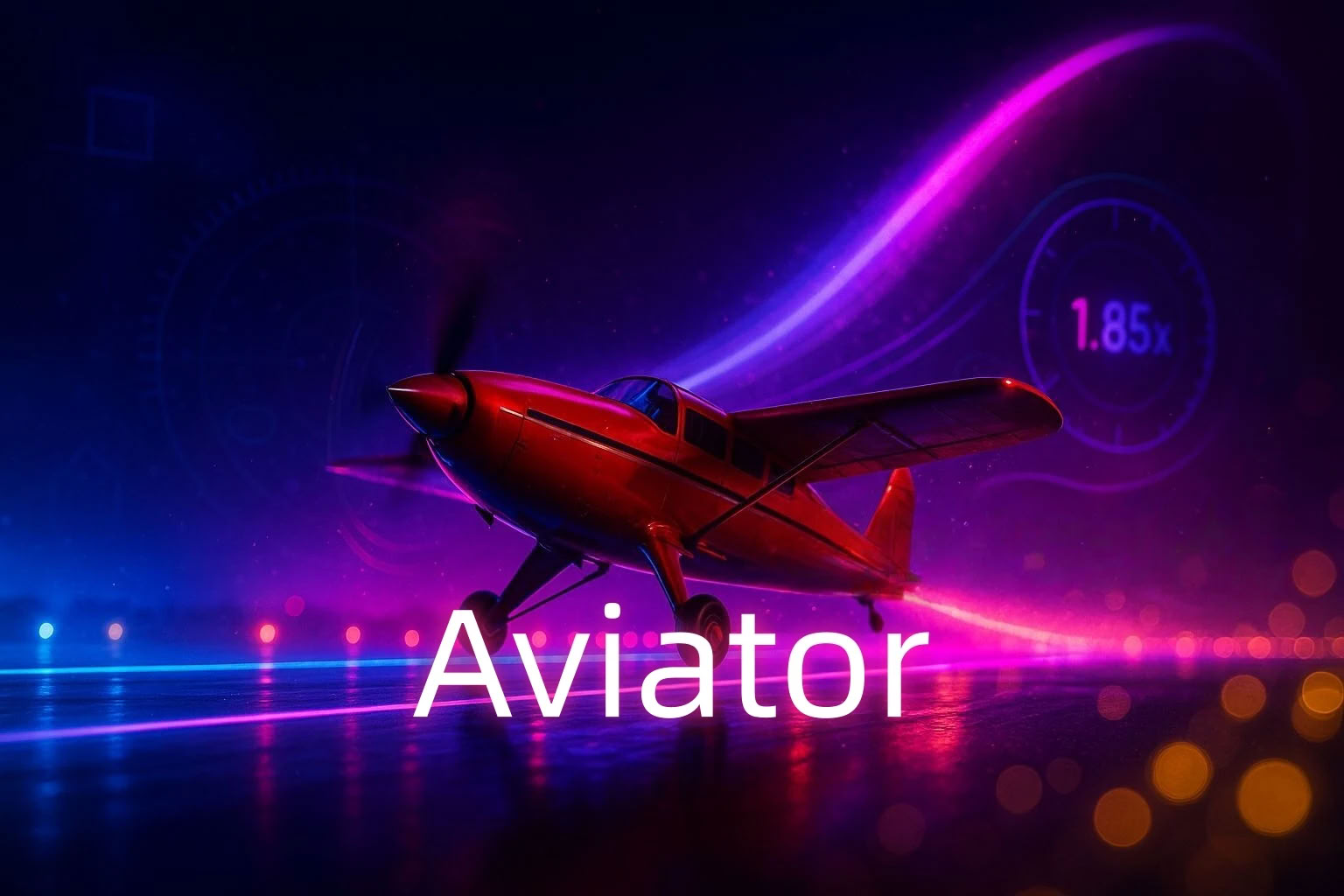 gggboi Como Jogar Aviator