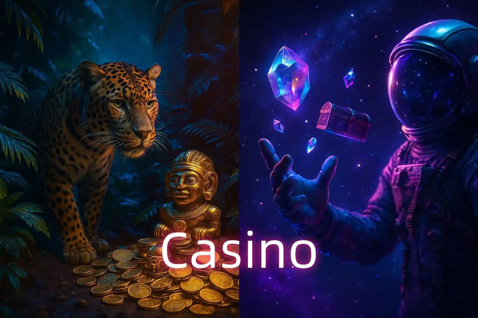 gggboi Jogos Populares
