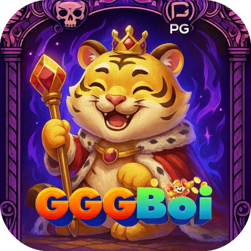 gggboi logo