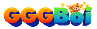 gggboi.com