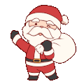 gggboi Santa Claus Bônus