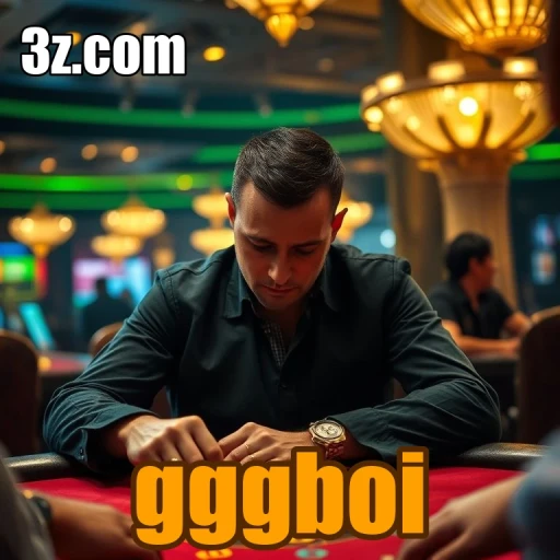 gggboi Jogos de Tiro