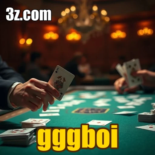 News: Interação e Comunidade na gggboi Impulsionam Jogos