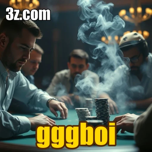 gggboi Jogos de Quebra-Cabeça