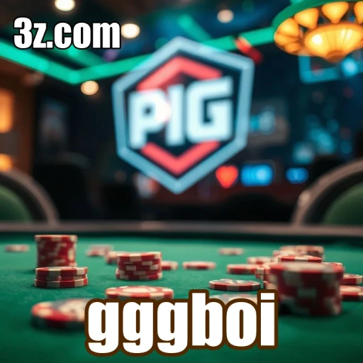 Rankings e Competitividade no gggboi: Mais que Jogos